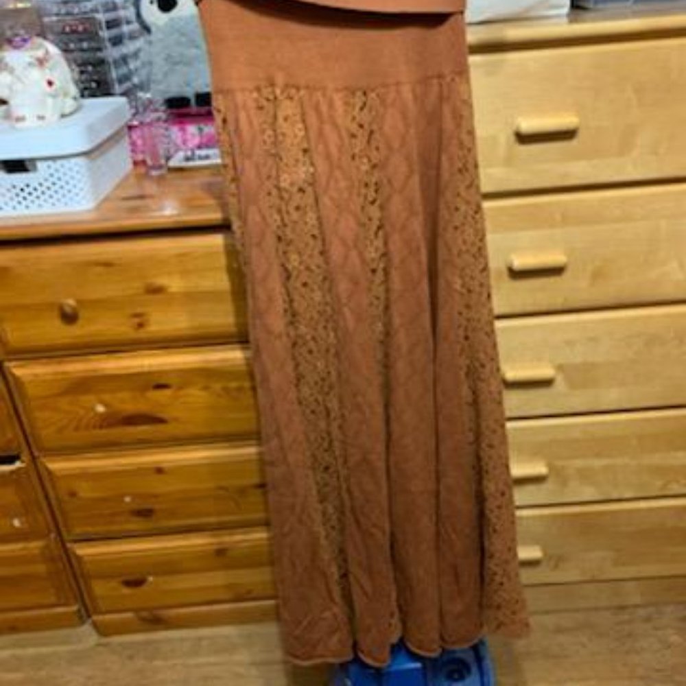 Free People (intimately) Riviera Lounge pants